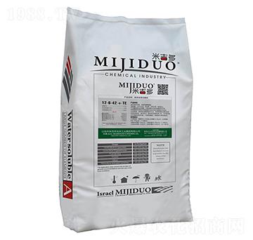 �M�ڷ���12-6-42+TE-�׼���-���P�