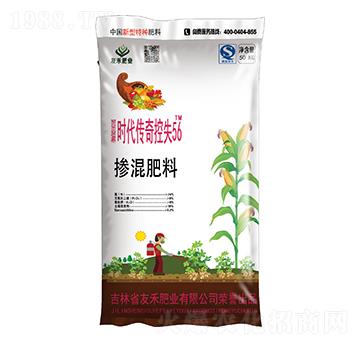 �������24-8-8-�r(sh��)�������ʧ56-�Ѻ̷ʘI(y��)