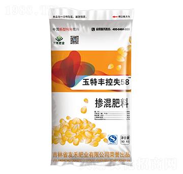 �������24-8-10-�����S��ʧ58-�Ѻ̷ʘI(y��)