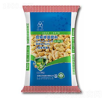 �������Ï�(f��)�Ϸ���14-20-18-���h(hu��n)-���컯