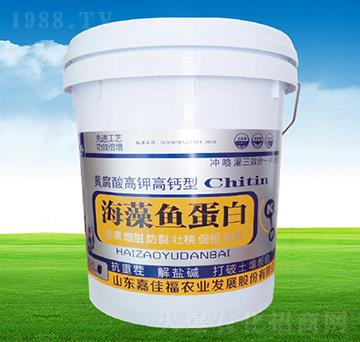 ��~����-��(y��u)�D-�μѸ�