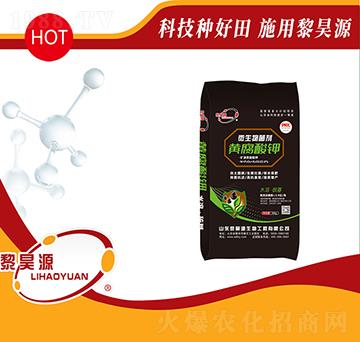 �S�����΢�������-��