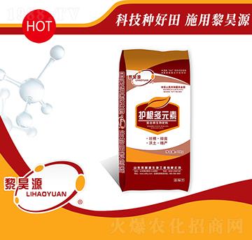 ��(f��)��΢�������-�o����Ԫ��-���Դ