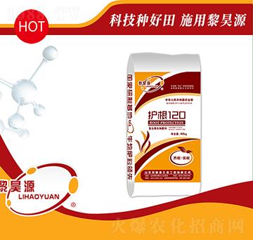 40kg�ͺ�΢�������-�o��120-���Դ