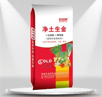 ����LЧ�w����-��������-�͌����r(n��ng)