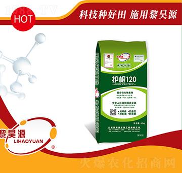 40kg�o��120-���Դ