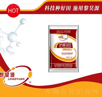 1kg�o��120-���Դ