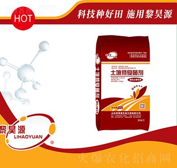 20kg�A���������������ޏ;���-���Դ