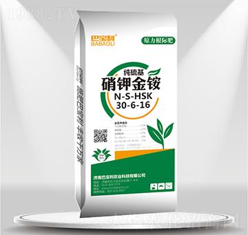 ������@30-6-16-�͌����r