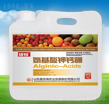 ��������}��-�μѸ�