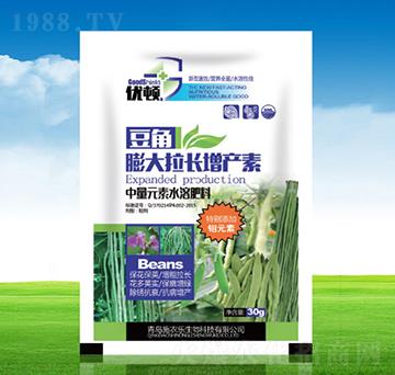 ����Ԫ��ˮ�ܷ�-����������L���a(ch��n)��-�μѸ�