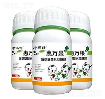 ��������ˮ�ܷ���-���f(w��n)��-�_����-��(qi��ng)����