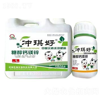 ����Ԫ��ˮ�ܷ���-�Ǵ��}�V�\-�_����-��(qi��ng)����