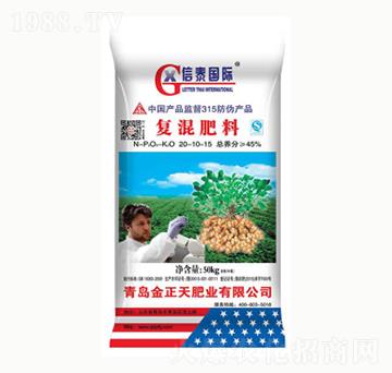 �������Ïͻ����20-10-15-������ʘI(y��)