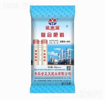 С�����ÏͺϷ���25-9-6-������ʘI(y��)