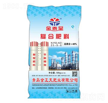 С�����ÏͺϷ�25-9-6-������ʘI(y��)