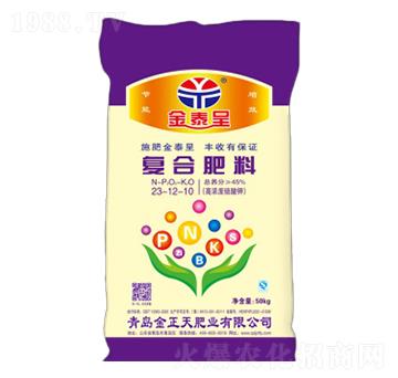 С�����ÏͺϷ�23-12-10-������ʘI(y��)