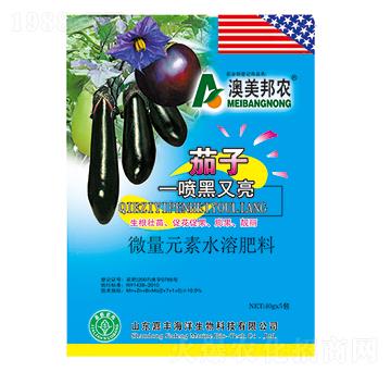 ����һ��������-���S