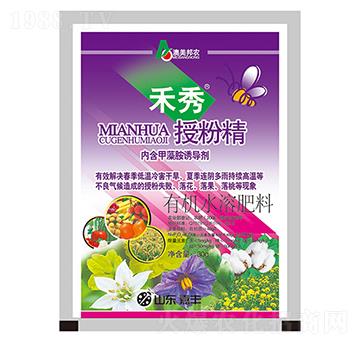 �ЙC(j��)ˮ�ܷ���-���㡤��