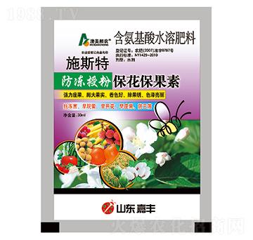 ����������-���S