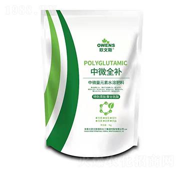 ��΢��Ԫ��ˮ�ܷ���-��΢ȫ�a(b��)-�W��˹