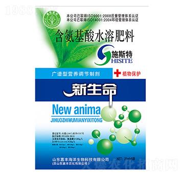 ��������ˮ�ܷ���-����