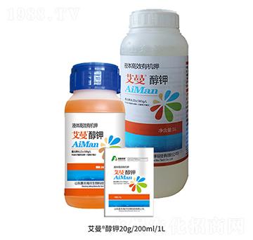 ���������-���S