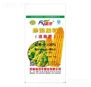 �������31-0-5-����-���S�ʘI(y��)