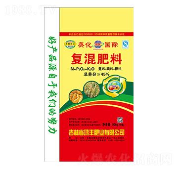 ��(f��)�����15-15-15-Ӣ��-���S�ʘI(y��)