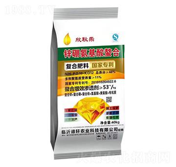 ��(f��)�Ϸ���-���-��չ��