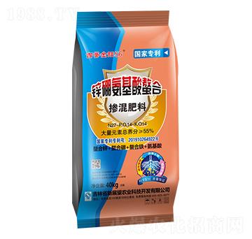 �������27-14-14-���u(y��)����56-��չ��