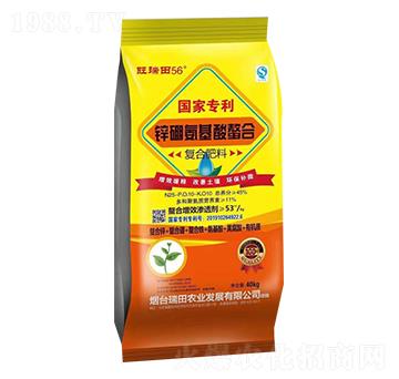 ��(f��)�Ϸ���25-10-10-������56-��չ��