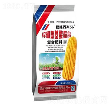 ��(f��)�Ϸ���25-8-9-��¡�f�d56-��չ��