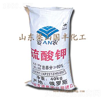 �����-���S�ʘI(y��)