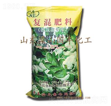 ���x�ޏ�(f��)�Ϸ���-��(gu��)�S�ʘI(y��)