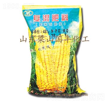 ���׌��Ï�(f��)�Ϸ���36-7-5-���S�ʘI(y��)