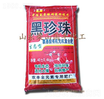 �������ЙC(j��)�o�C(j��)��(f��)�Ϸ���-������-���S�ʘI(y��)