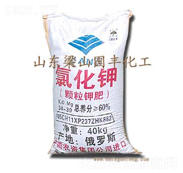 �Ȼ��-���S�ʘI(y��)