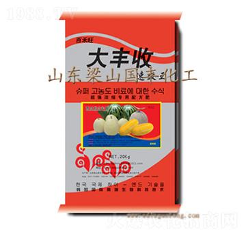 ���S������ό�(zhu��n)��-��(gu��)�S�ʘI(y��)