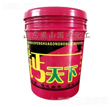 �}����-��(gu��)�S�ʘI(y��)