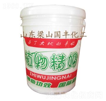 ֲ�ﾫ��-���S�ʘI(y��)