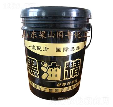 ���;�-���S�ʘI(y��)