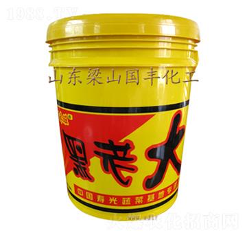 ���ϴ�-���S�ʘI(y��)