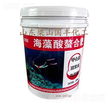 ���������Ϸ�-��(gu��)�S�ʘI(y��)