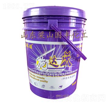 ʩ�_(d��)��-���S�ʘI(y��)