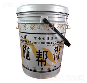 �ך��غ����-ʩ�͵�-���S�ʘI(y��)