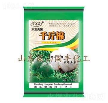 2.5kgǧ���ޣ��ۄ���-���S�ʘI(y��)