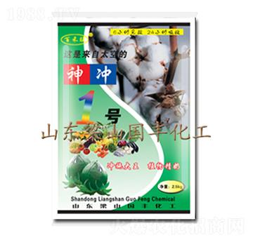 2.5kg����_1̖���ۄ���-���S�ʘI(y��)