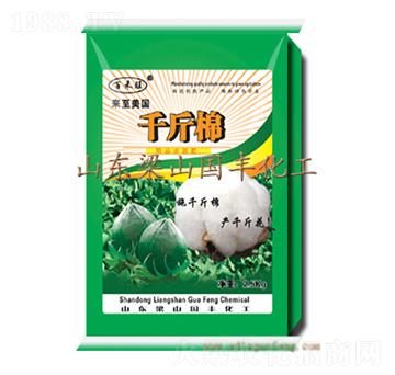 25kgǧ���ޣ��ۄ���-���S�ʘI(y��)