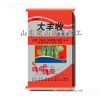 ������~���-���S��-���S�ʘI(y��)